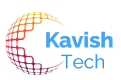 Kavish tech